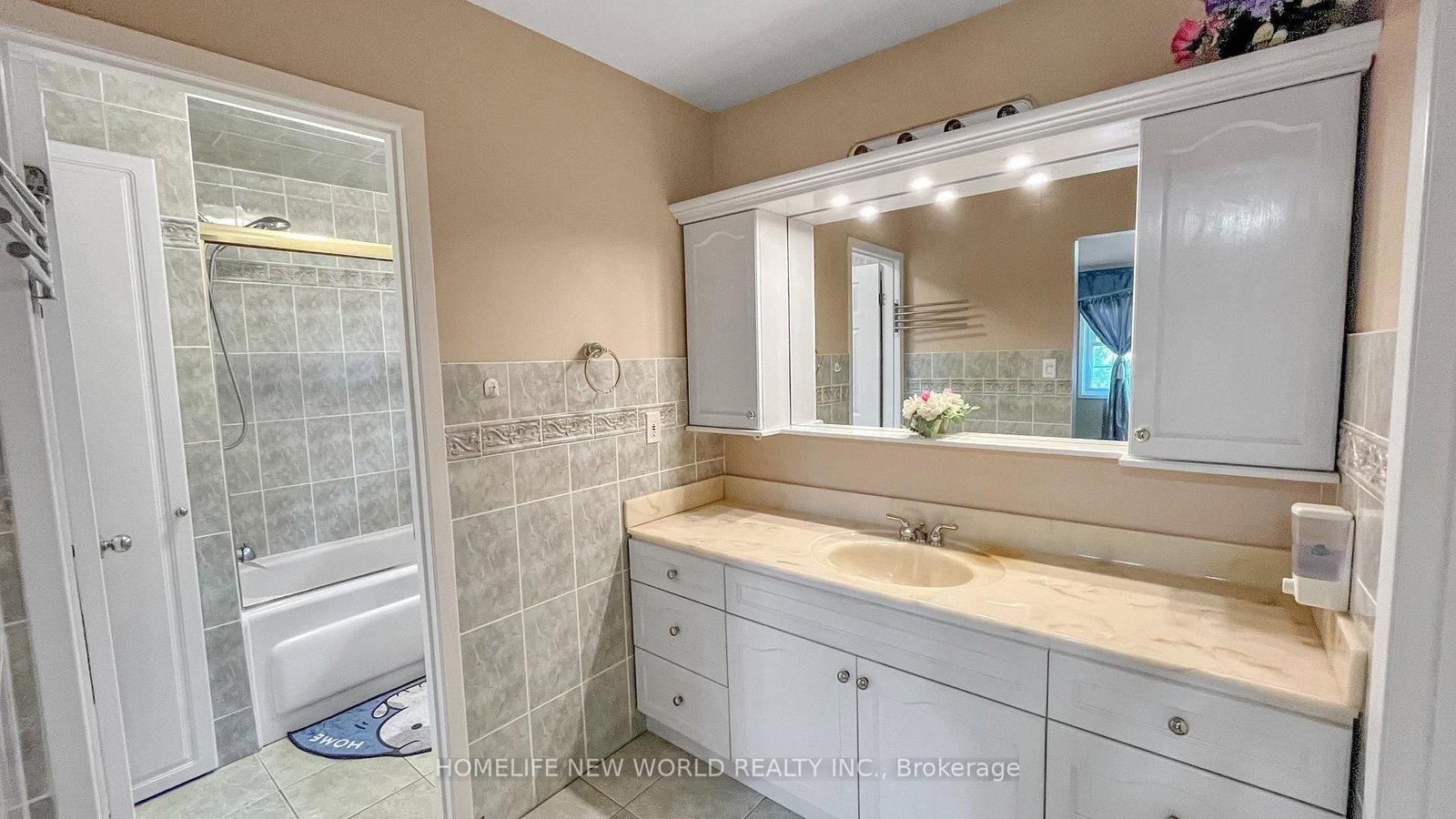14 Madrid Crescent • Brampton, ON photo 33