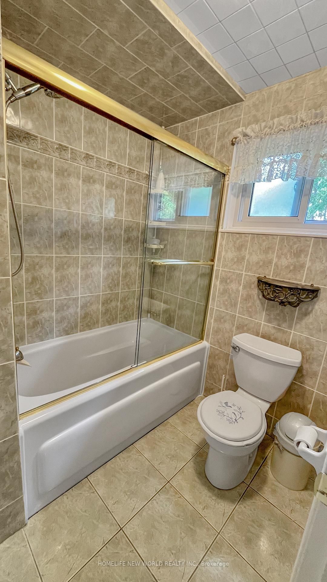 14 Madrid Crescent • Brampton, ON photo 34