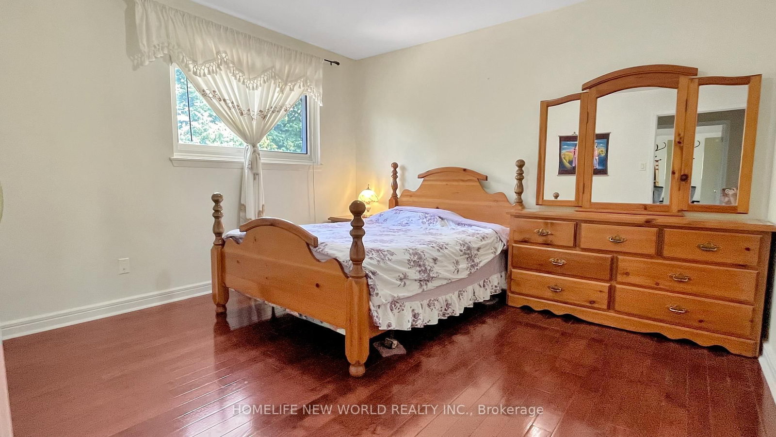 14 Madrid Crescent • Brampton, ON photo 38