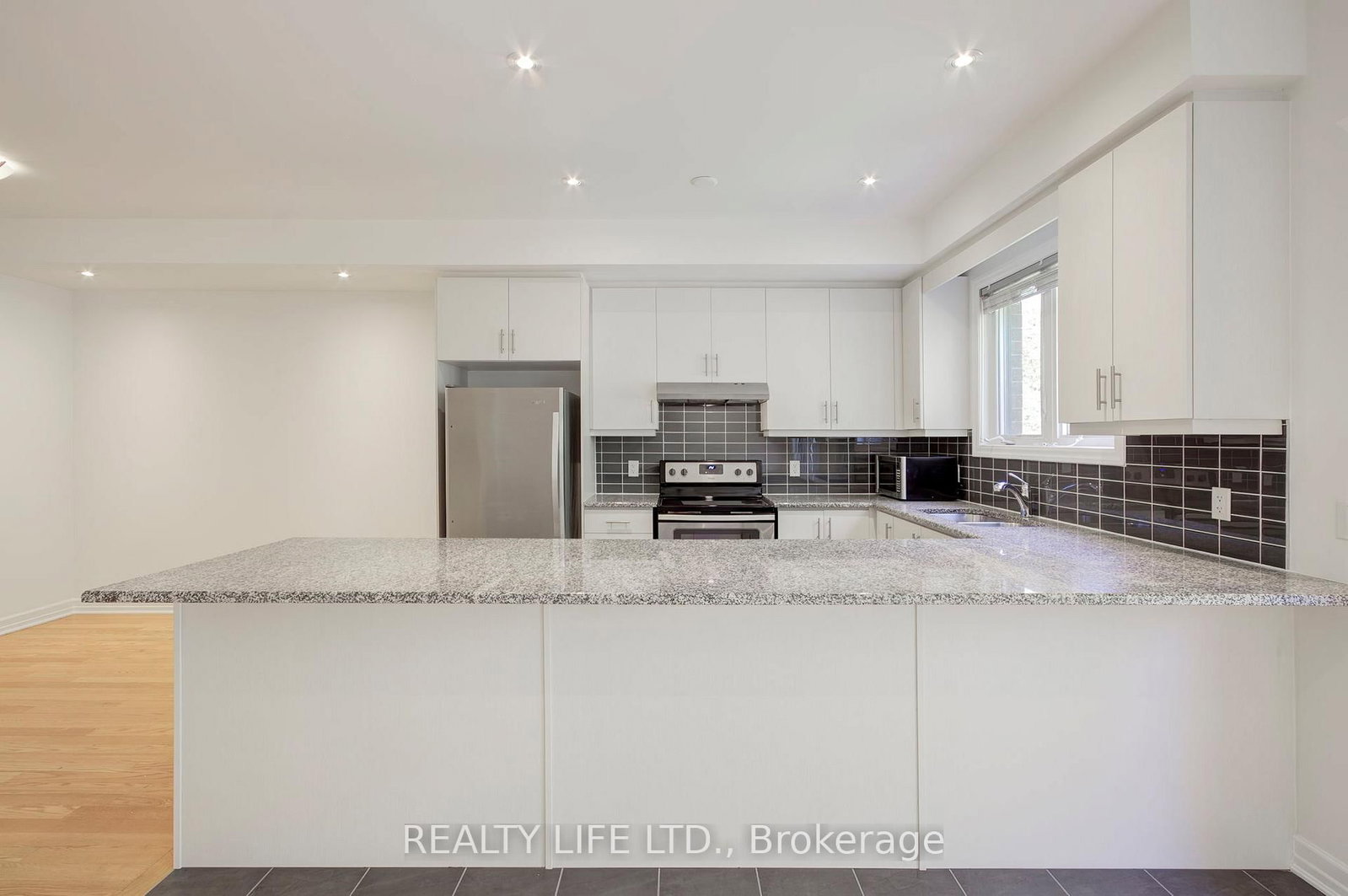 1209 Owls Head Road • Mississauga, ON photo 10
