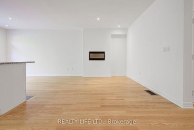 1209 Owls Head Mississauga,ON L5E 0A6 — Photo 13