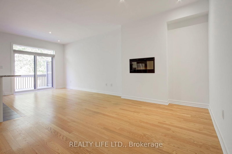 1209 Owls Head Mississauga,ON L5E 0A6 — Photo 14