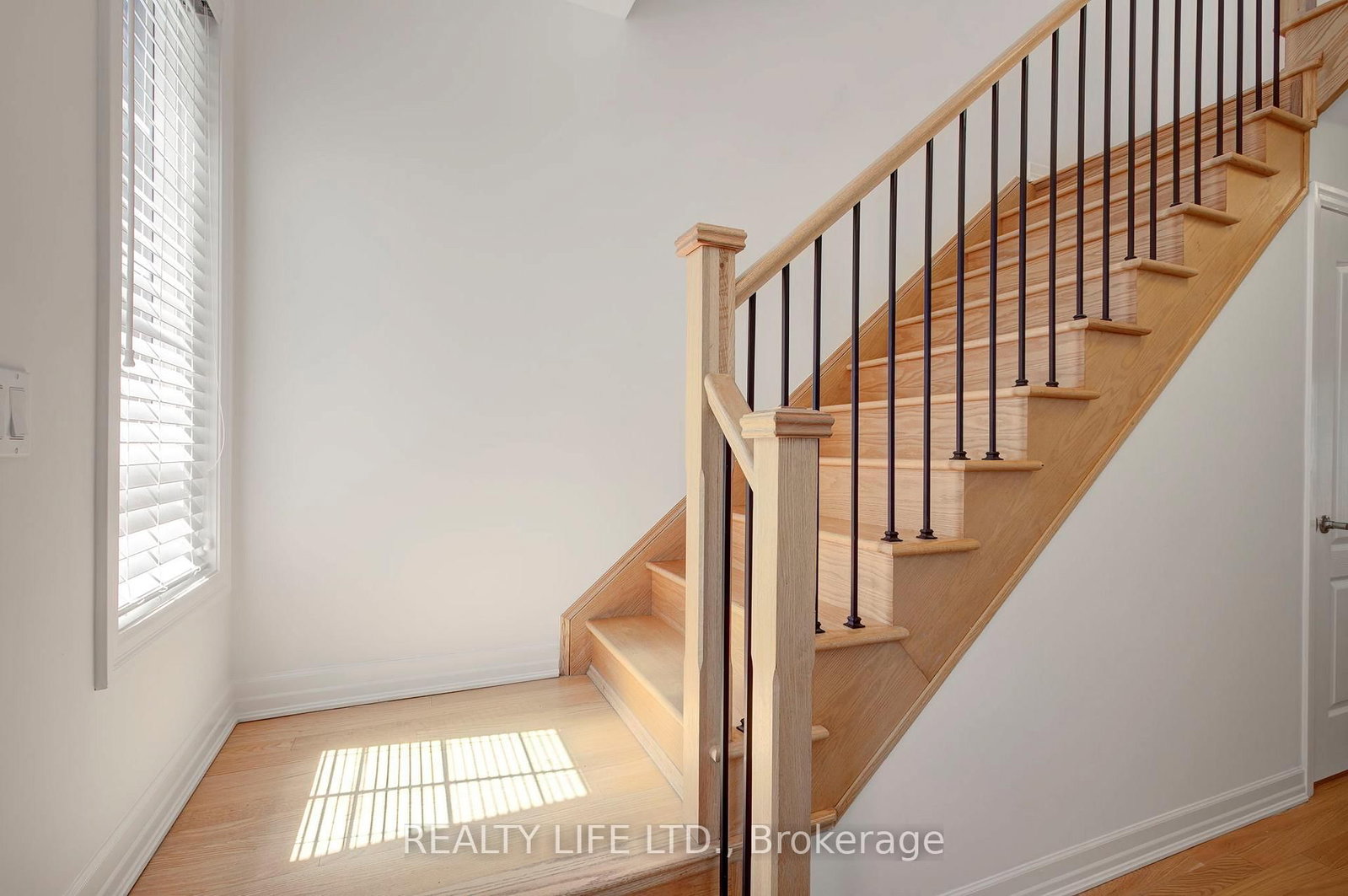 1209 Owls Head Road • Mississauga, ON photo 16