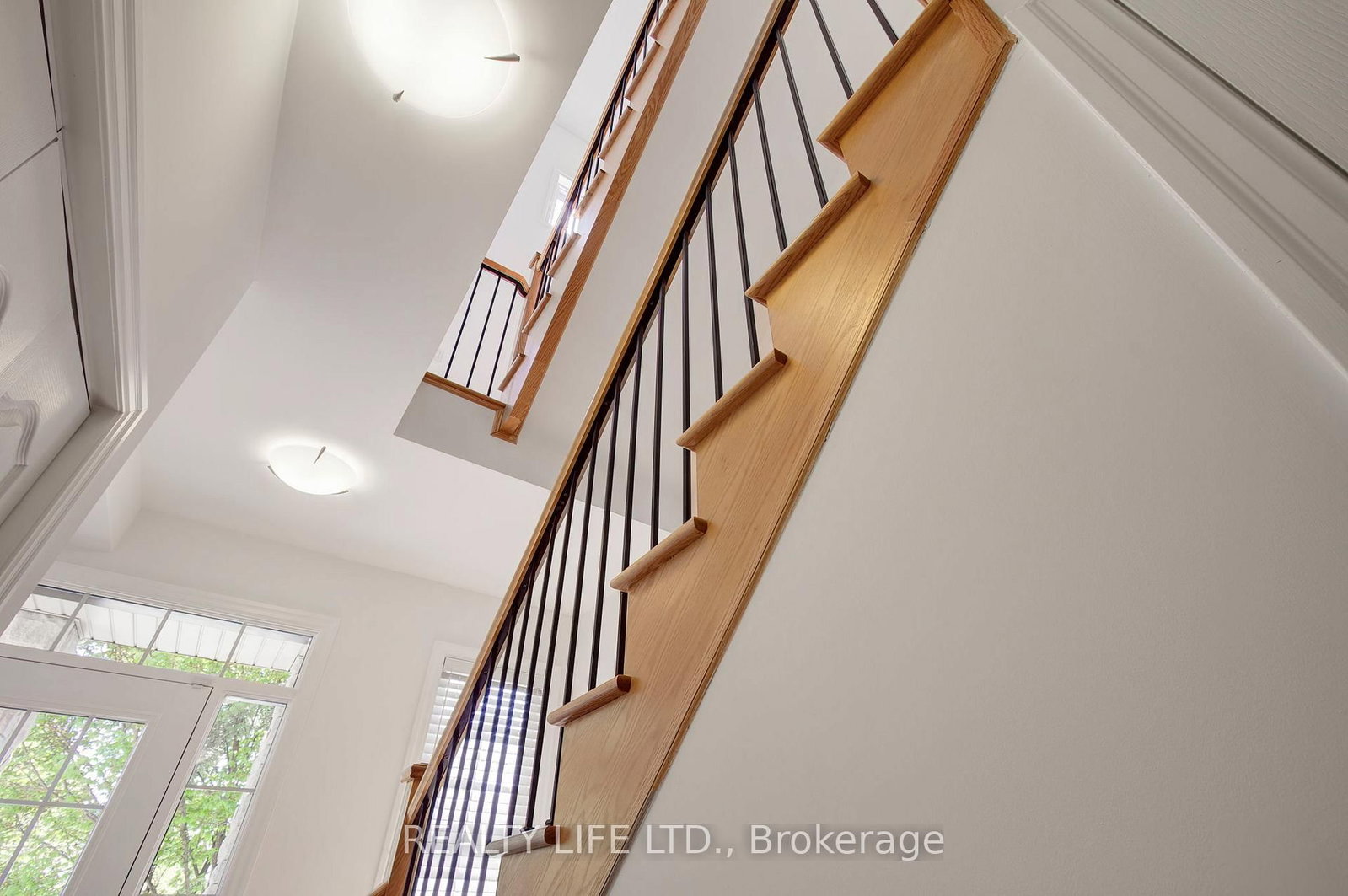 1209 Owls Head Road • Mississauga, ON photo 17