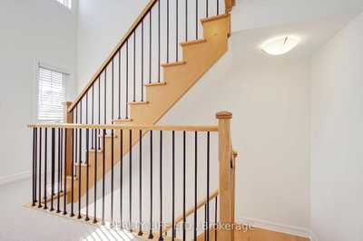 1209 Owls Head Mississauga,ON L5E 0A6 — Photo 18