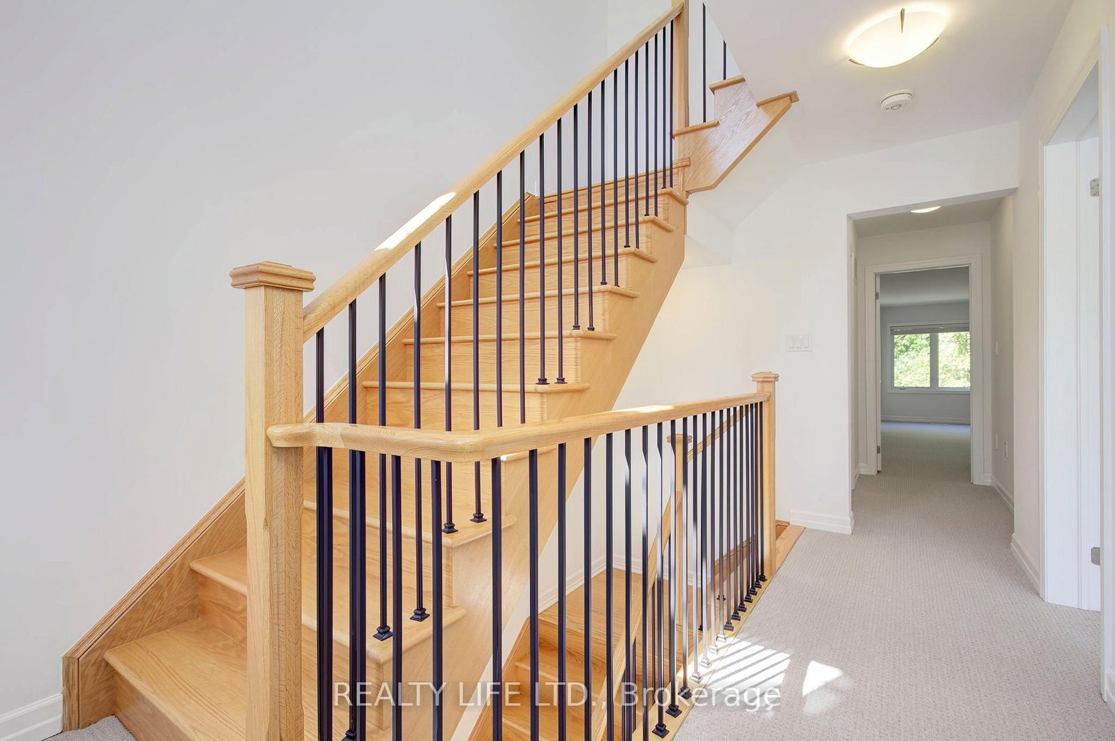 1209 Owls Head Road • Mississauga, ON photo 19