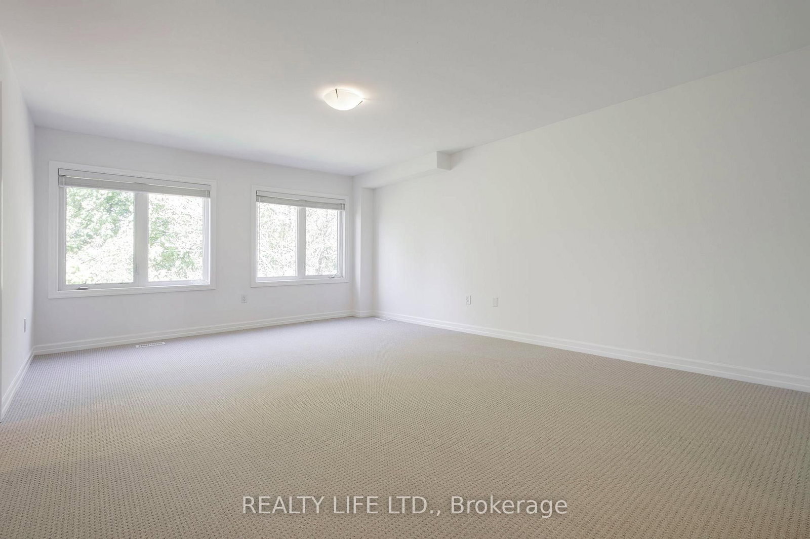1209 Owls Head Road • Mississauga, ON photo 20