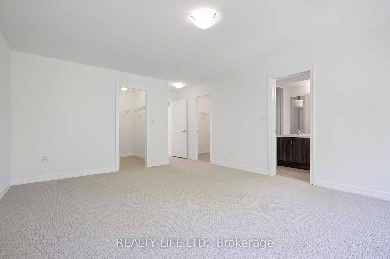 1209 Owls Head Road • Mississauga, ON photo 21