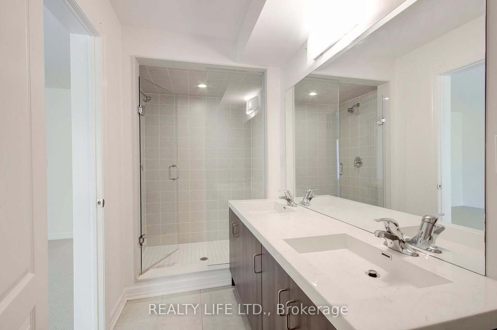 1209 Owls Head Road • Mississauga, ON photo 23