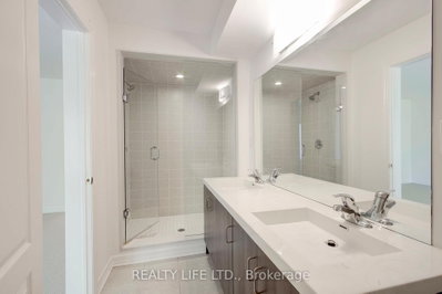 1209 Owls Head Mississauga,ON L5E 0A6 — Photo 23
