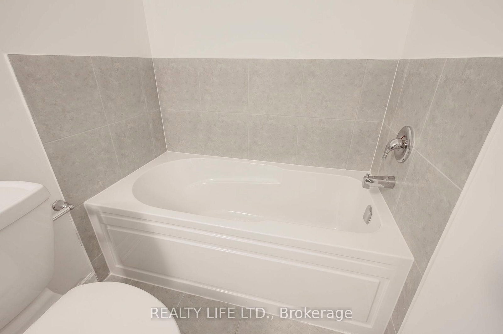 1209 Owls Head Road • Mississauga, ON photo 24