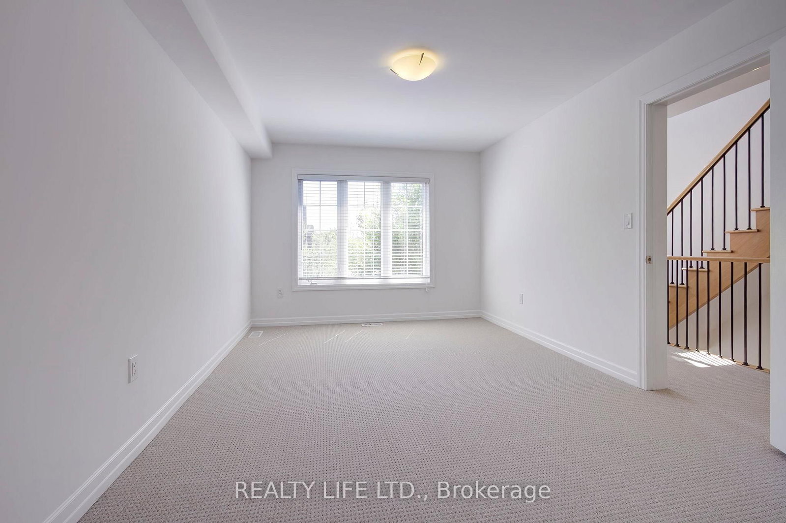 1209 Owls Head Road • Mississauga, ON photo 25
