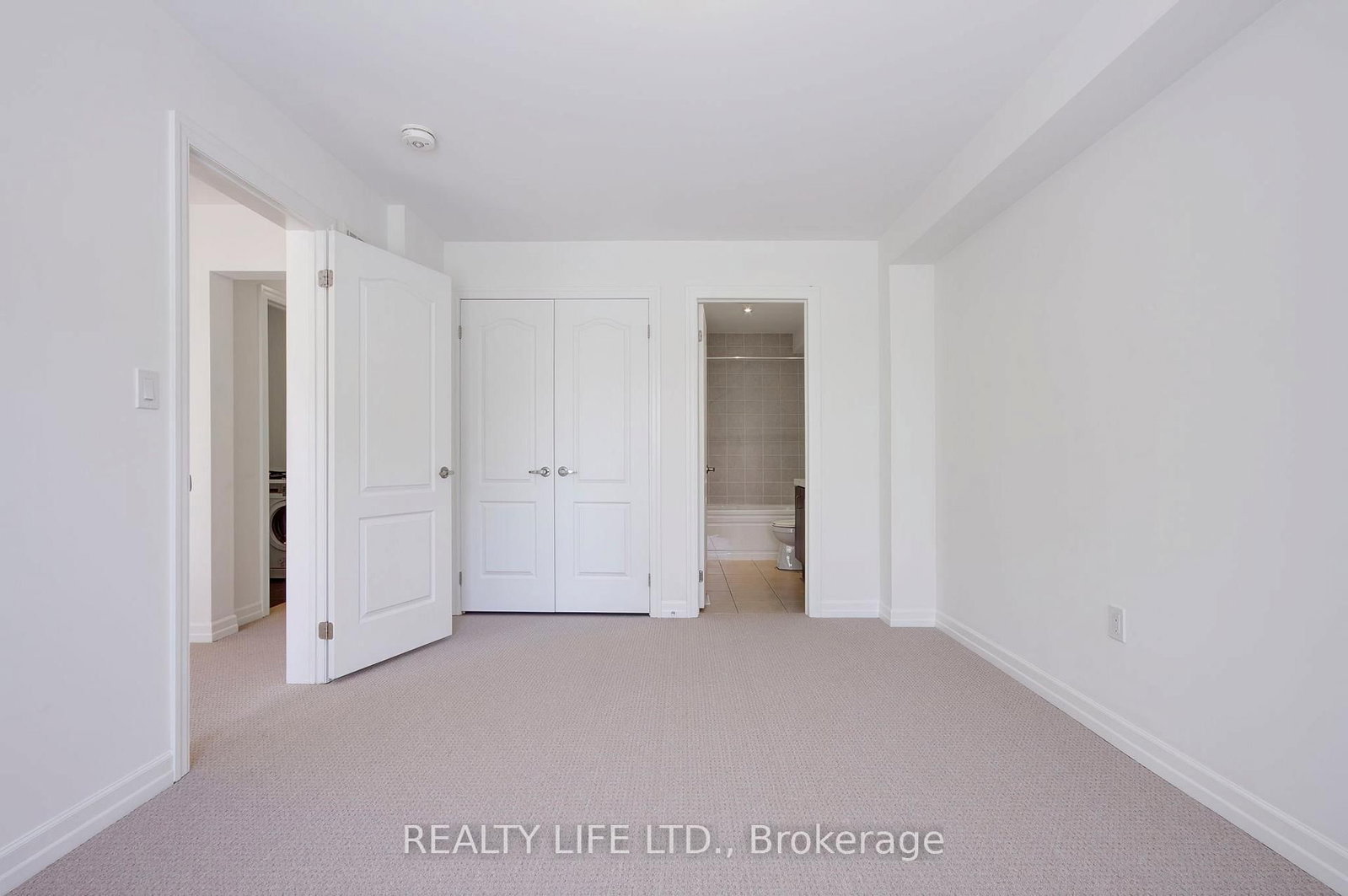 1209 Owls Head Road • Mississauga, ON photo 26