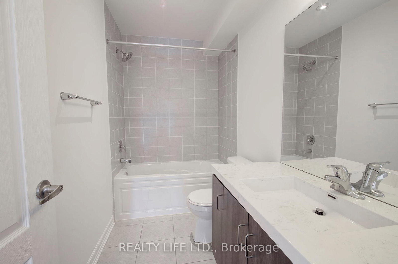 1209 Owls Head Road • Mississauga, ON photo 27