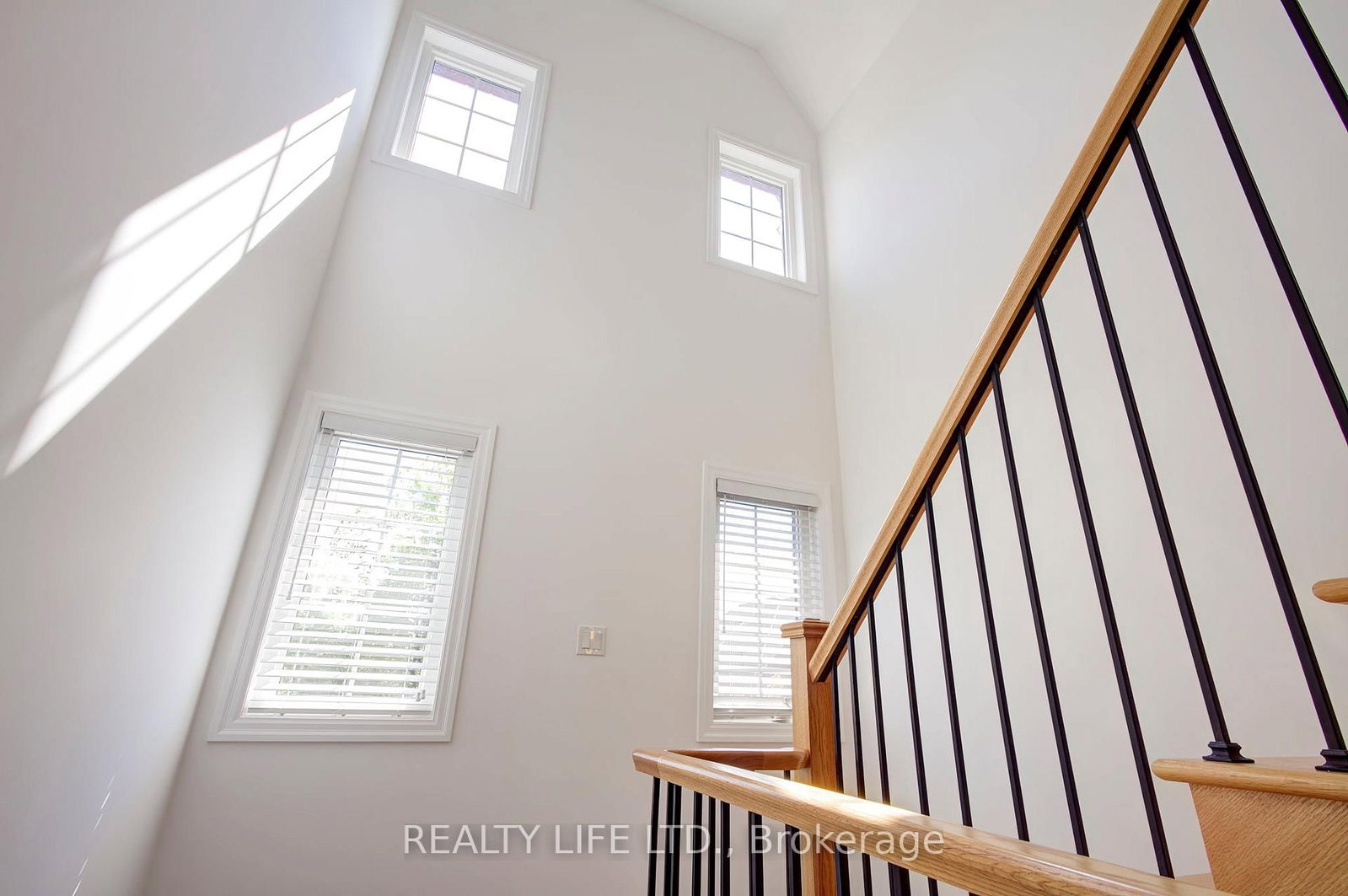 1209 Owls Head Road • Mississauga, ON photo 28