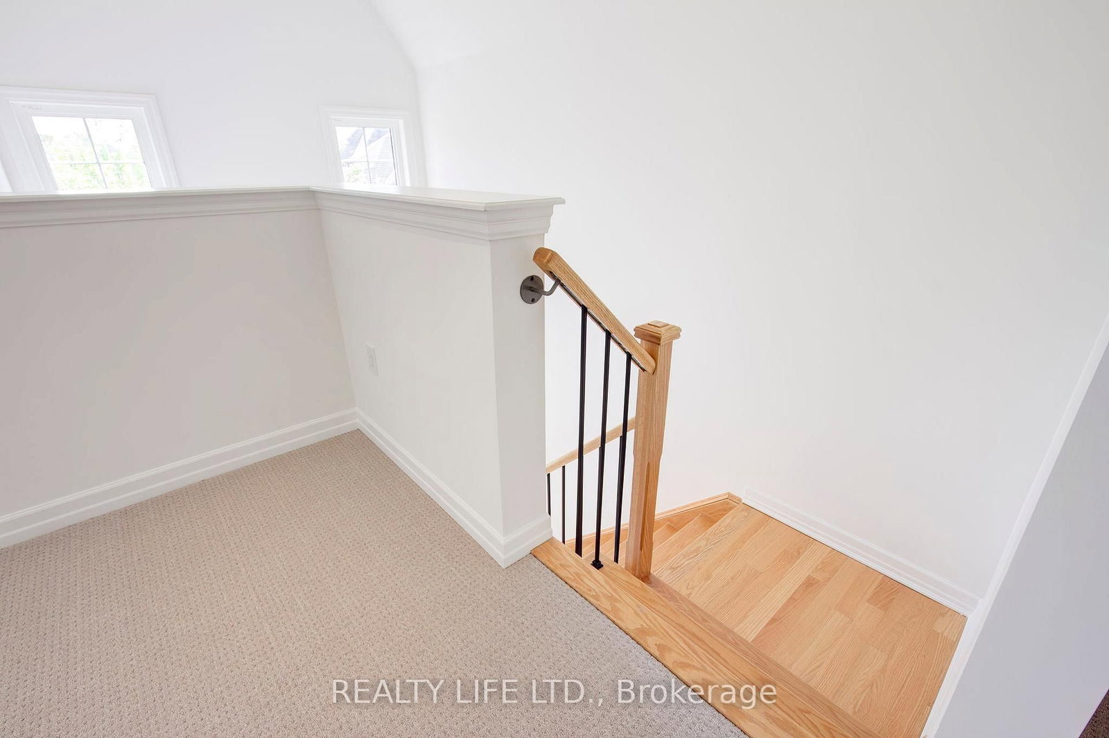 1209 Owls Head Road • Mississauga, ON photo 29