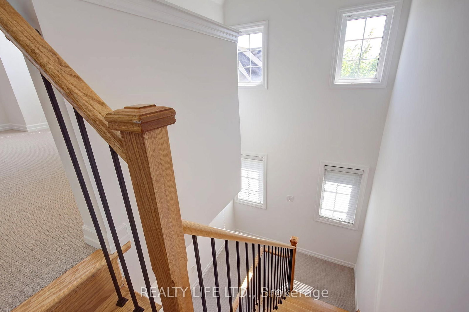 1209 Owls Head Road • Mississauga, ON photo 30