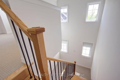 1209 Owls Head Mississauga,ON L5E 0A6 — Photo 30