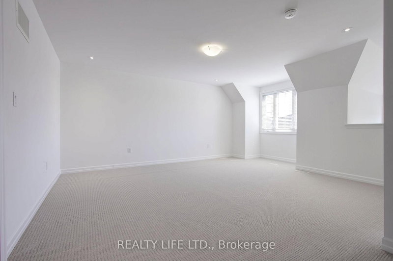 1209 Owls Head Mississauga,ON L5E 0A6 — Photo 31