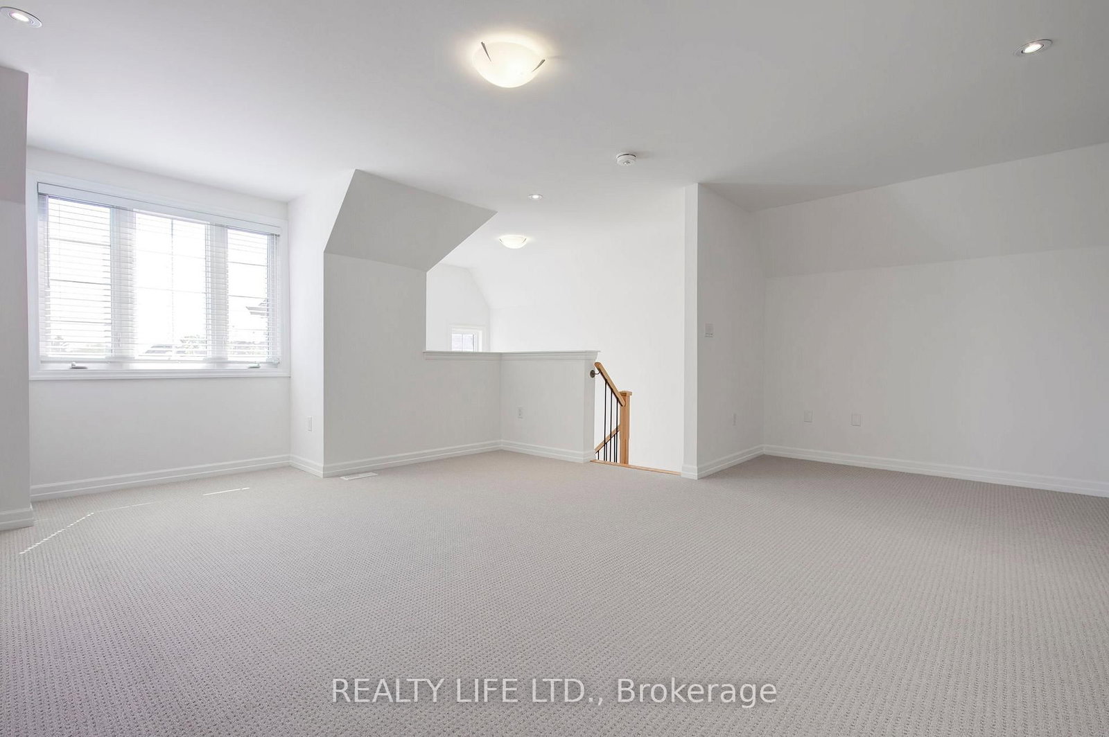 1209 Owls Head Road • Mississauga, ON photo 32