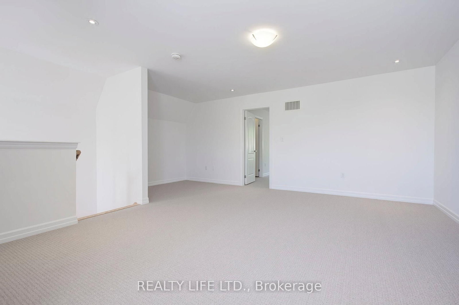 1209 Owls Head Road • Mississauga, ON photo 33