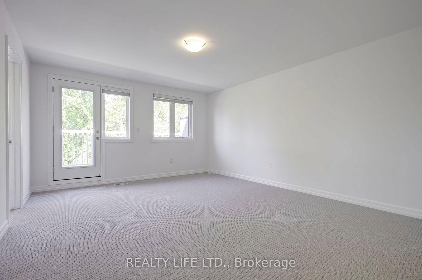 1209 Owls Head Road • Mississauga, ON photo 34