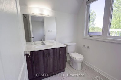 1209 Owls Head Mississauga,ON L5E 0A6 — Photo 36