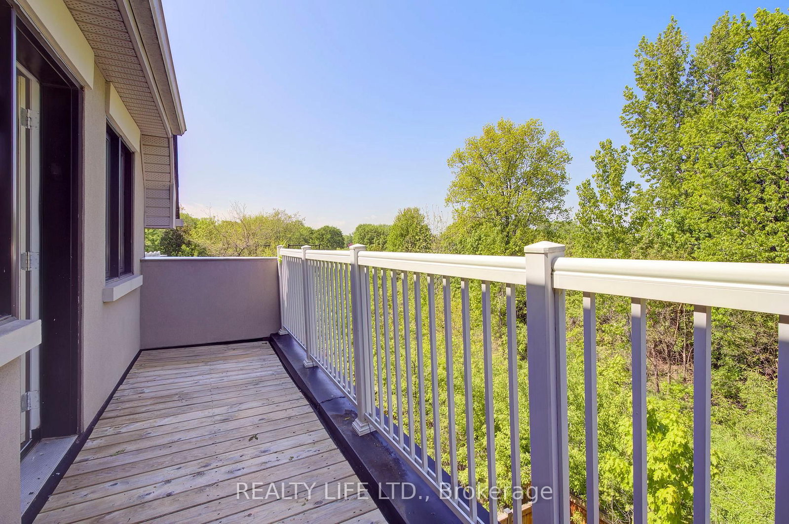1209 Owls Head Road • Mississauga, ON photo 37