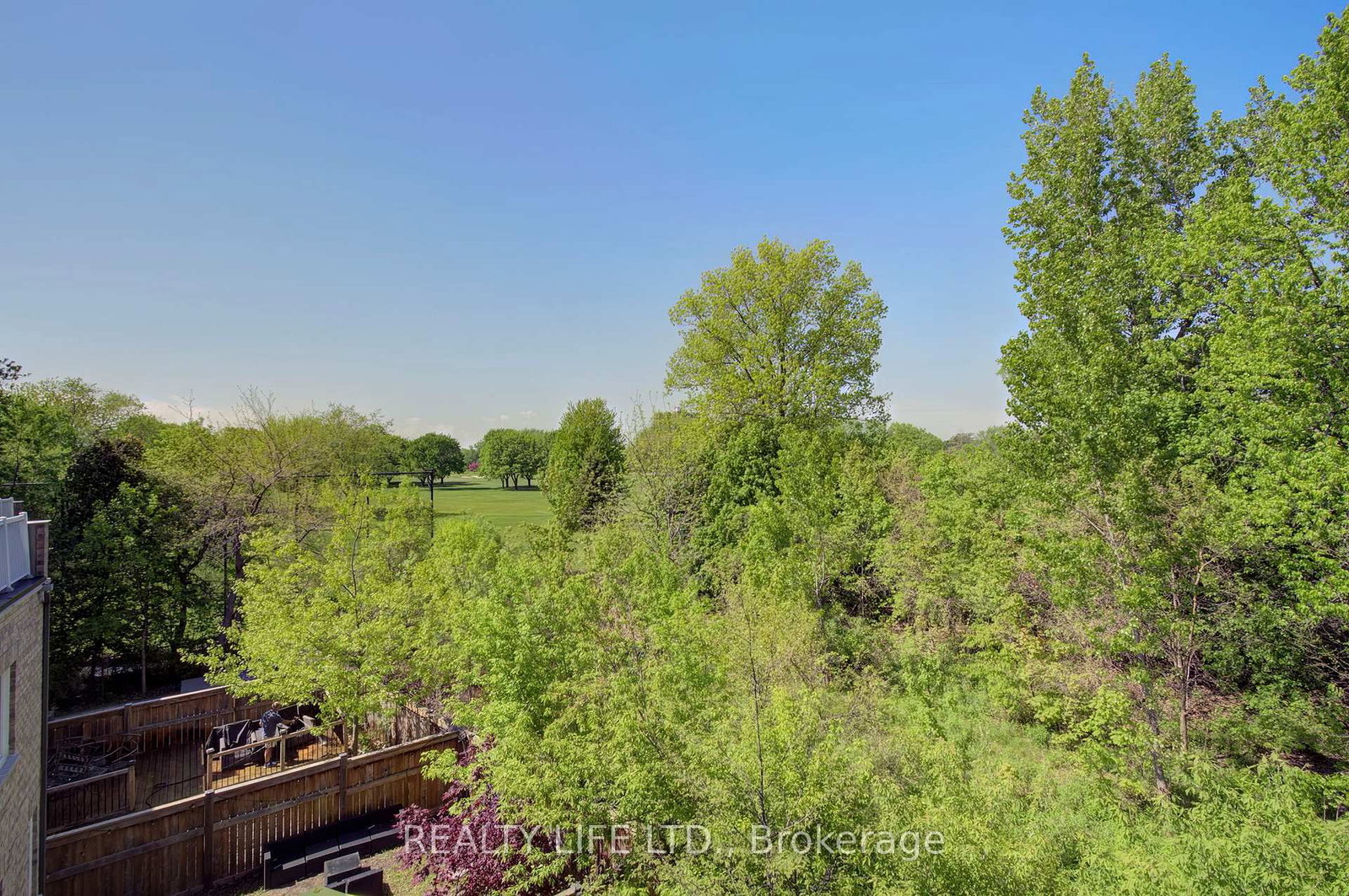 1209 Owls Head Road • Mississauga, ON photo 38
