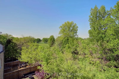 1209 Owls Head Mississauga,ON L5E 0A6 — Photo 38