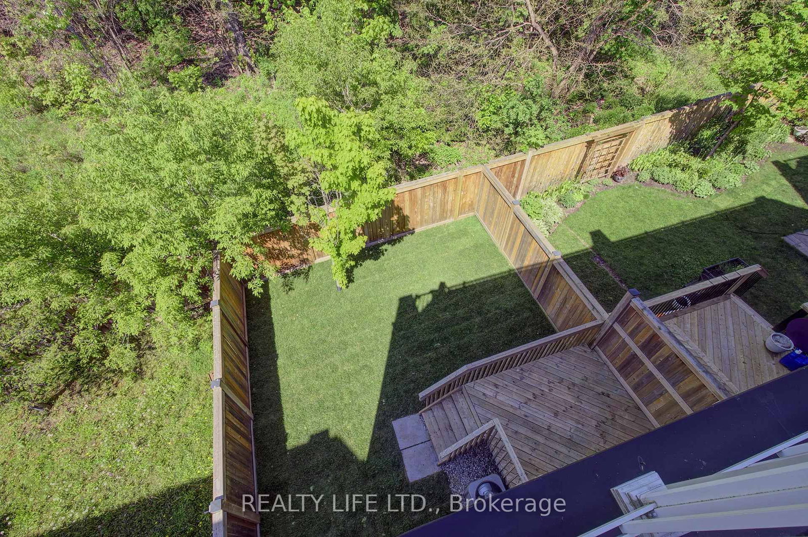 1209 Owls Head Road • Mississauga, ON photo 39