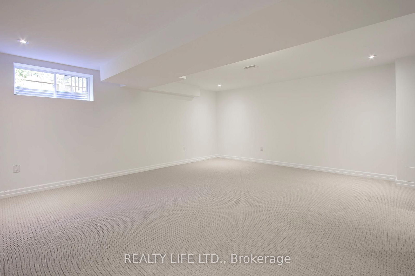 1209 Owls Head Road • Mississauga, ON photo 40