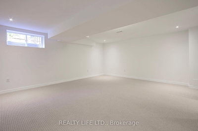 1209 Owls Head Mississauga,ON L5E 0A6 — Photo 40