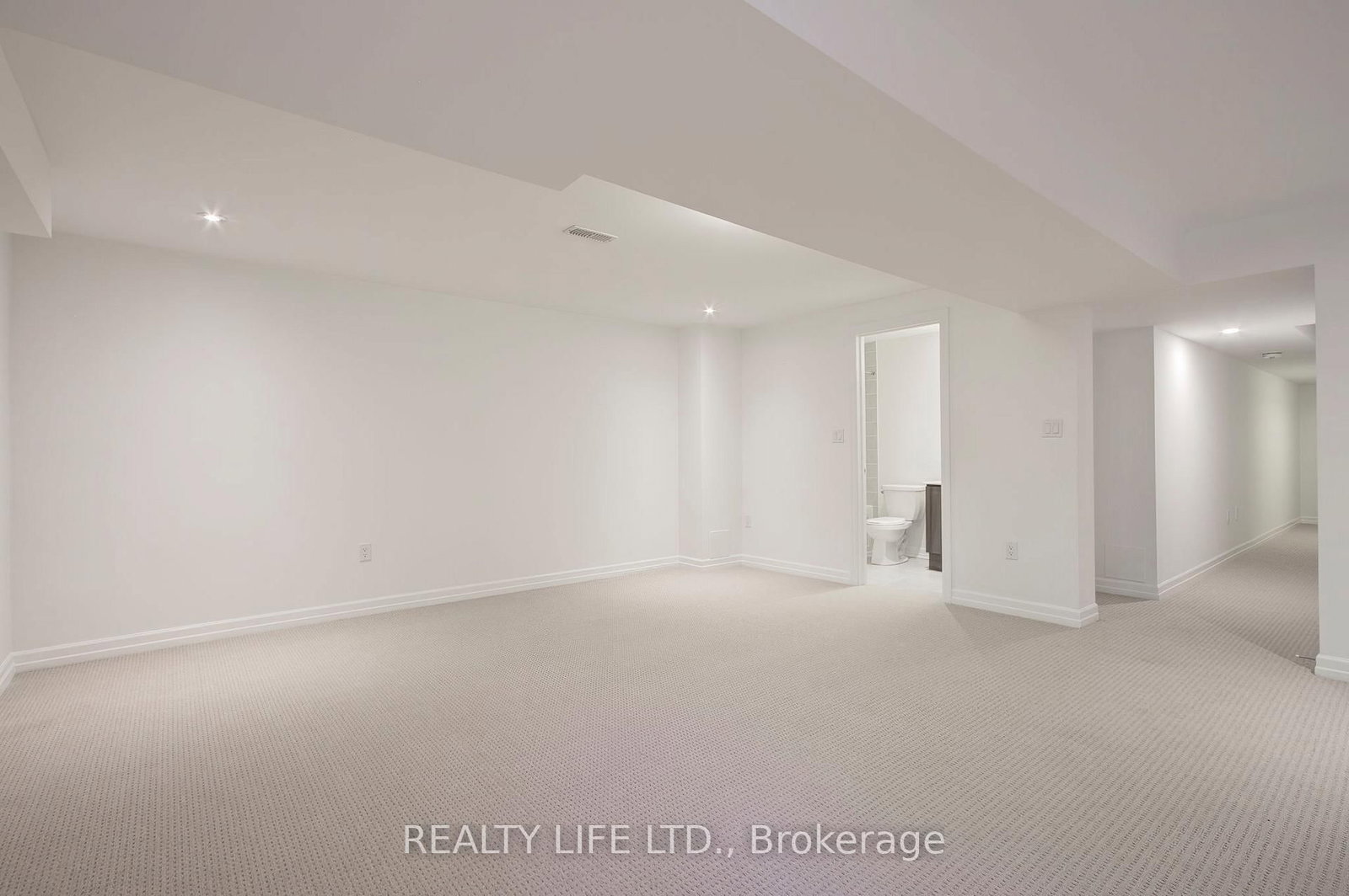1209 Owls Head Road • Mississauga, ON photo 41