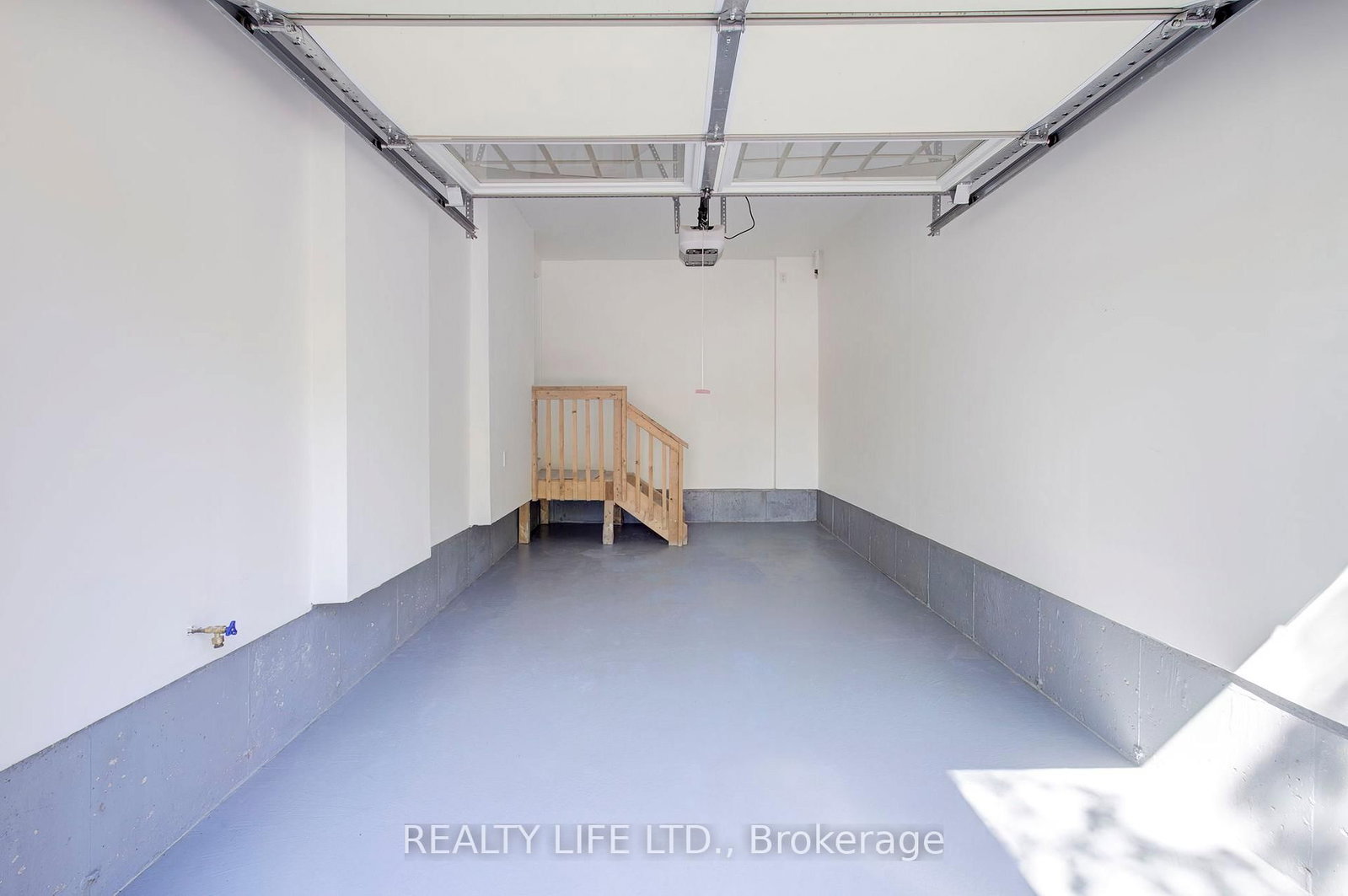 1209 Owls Head Road • Mississauga, ON photo 43