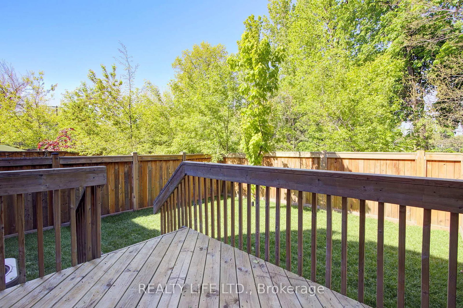 1209 Owls Head Road • Mississauga, ON photo 44