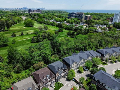 1209 Owls Head Mississauga,ON L5E 0A6 — Photo 49