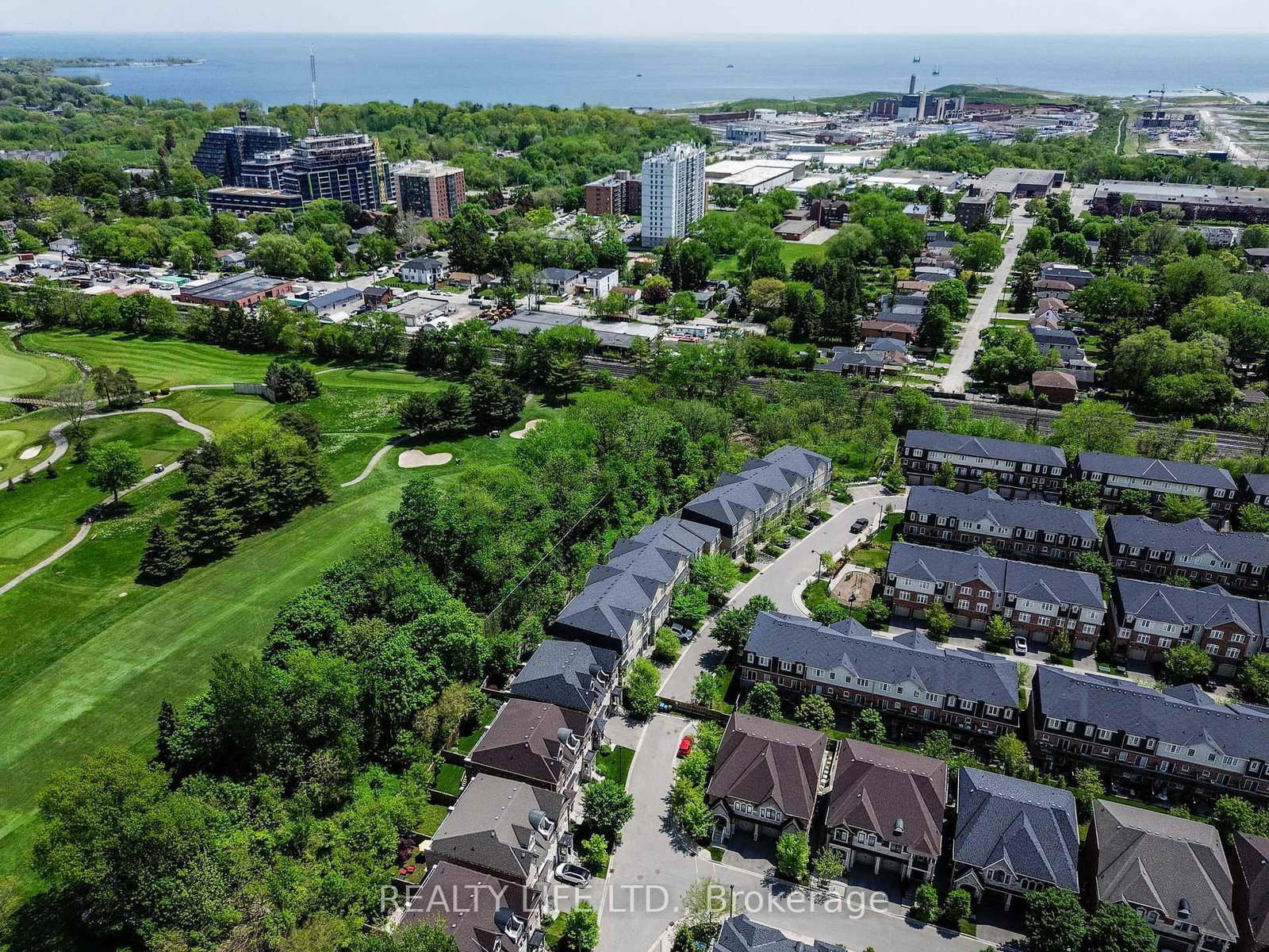 1209 Owls Head Road • Mississauga, ON photo 50