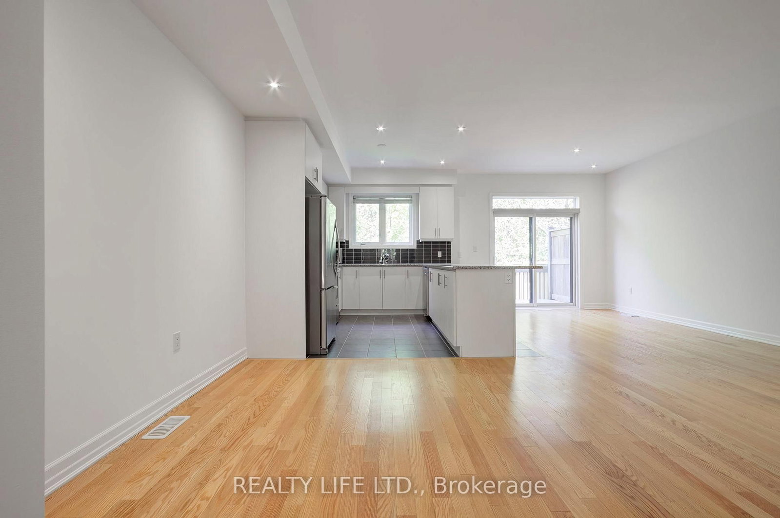 1209 Owls Head Road • Mississauga, ON photo 6