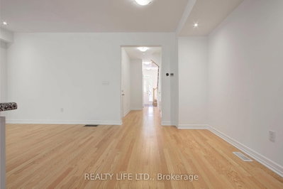 1209 Owls Head Road • Mississauga, ON photo 8