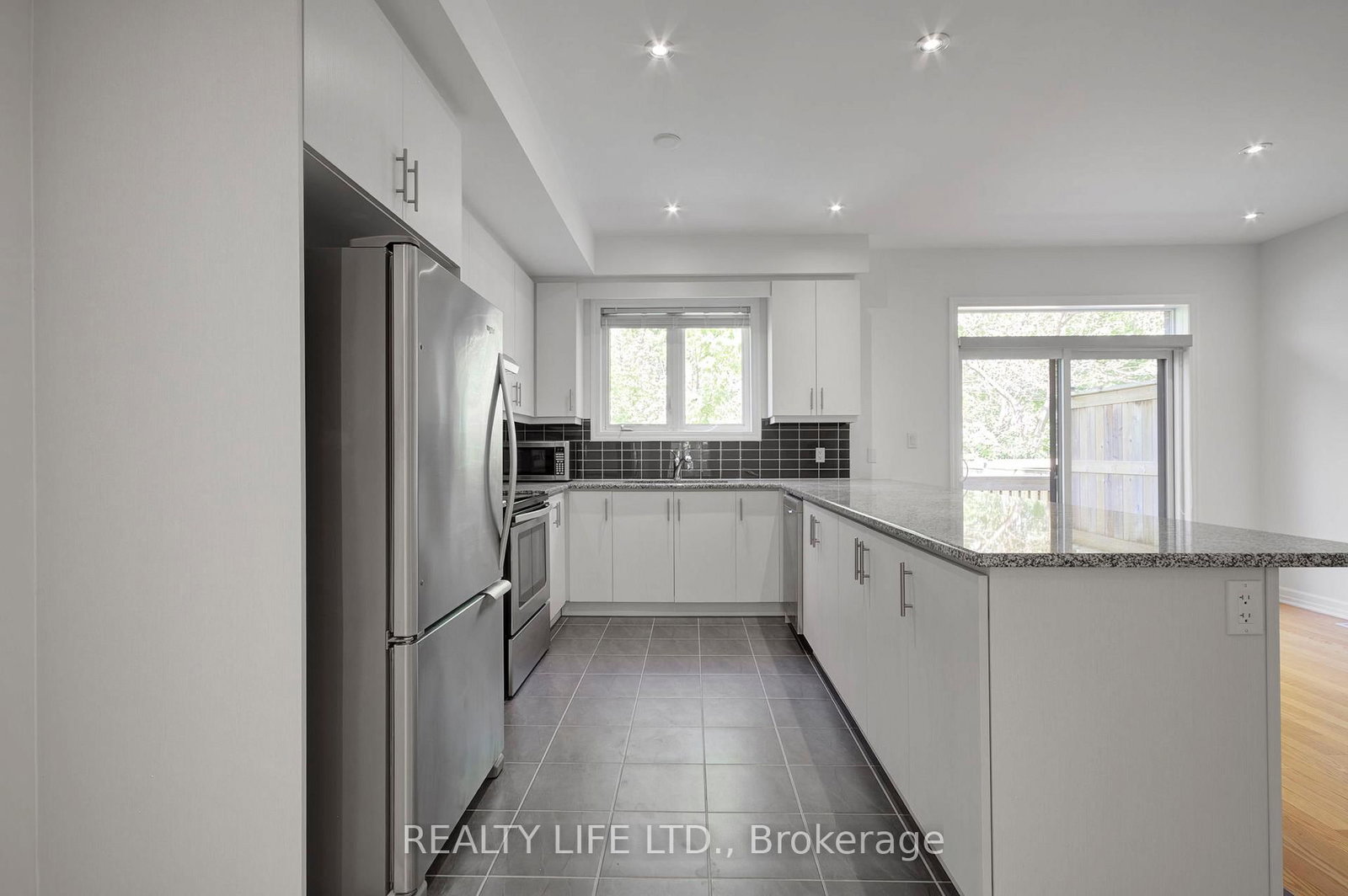 1209 Owls Head Road • Mississauga, ON photo 9