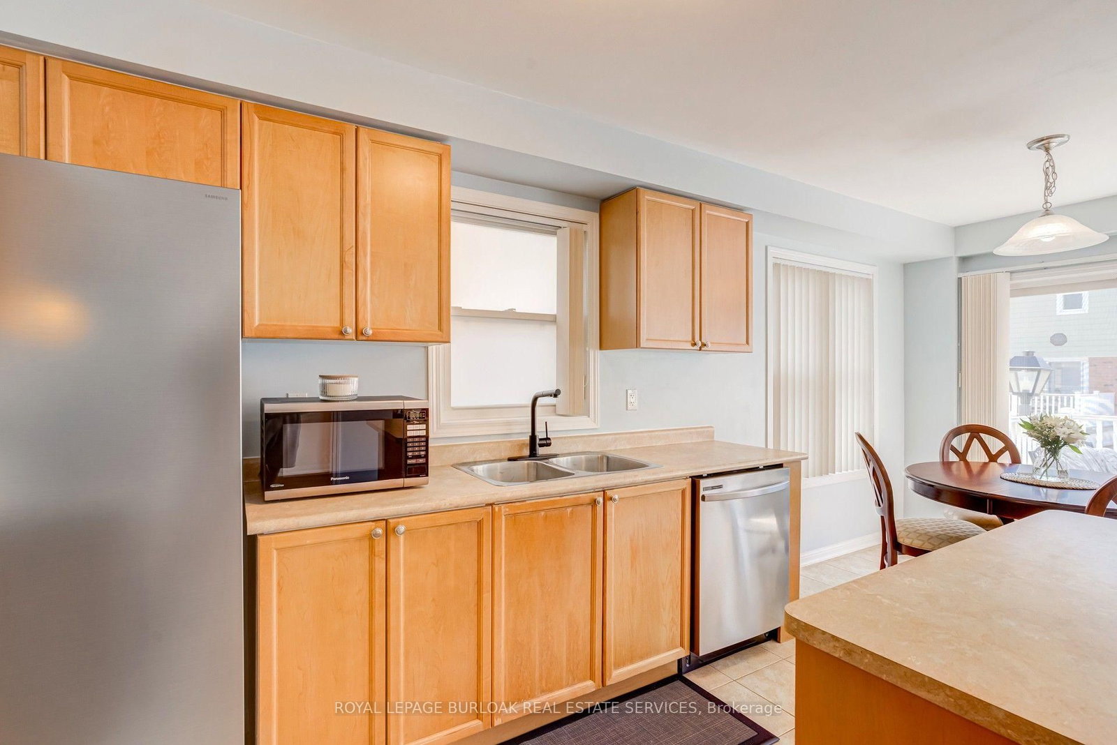 672 Mceastern Path • Milton, ON photo 14