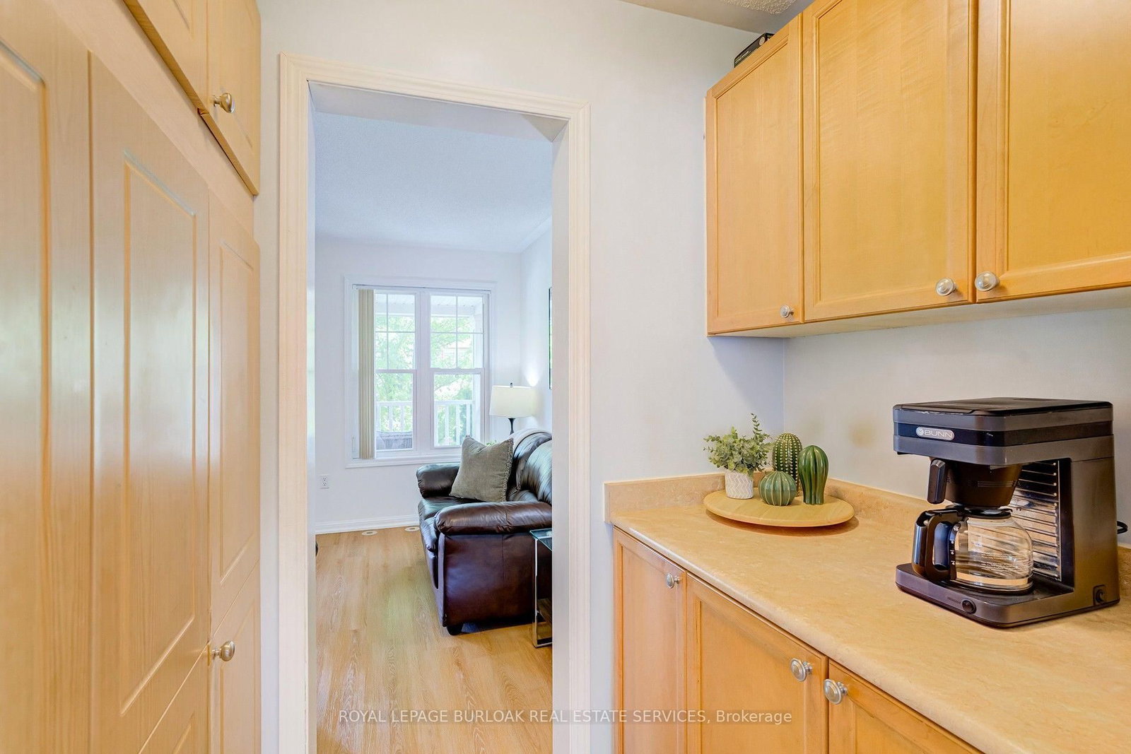 672 Mceastern Path • Milton, ON photo 16