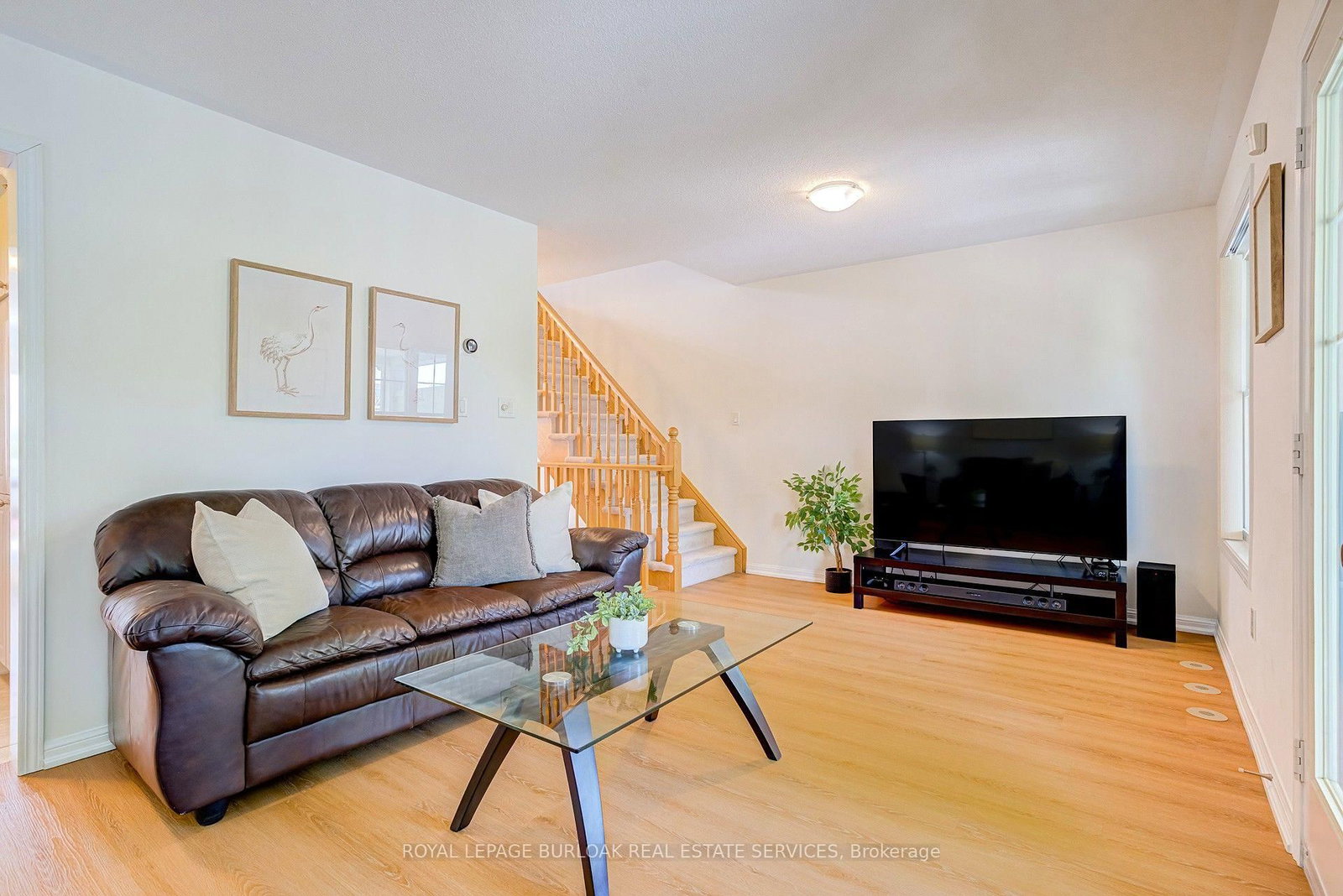672 Mceastern Path • Milton, ON photo 18