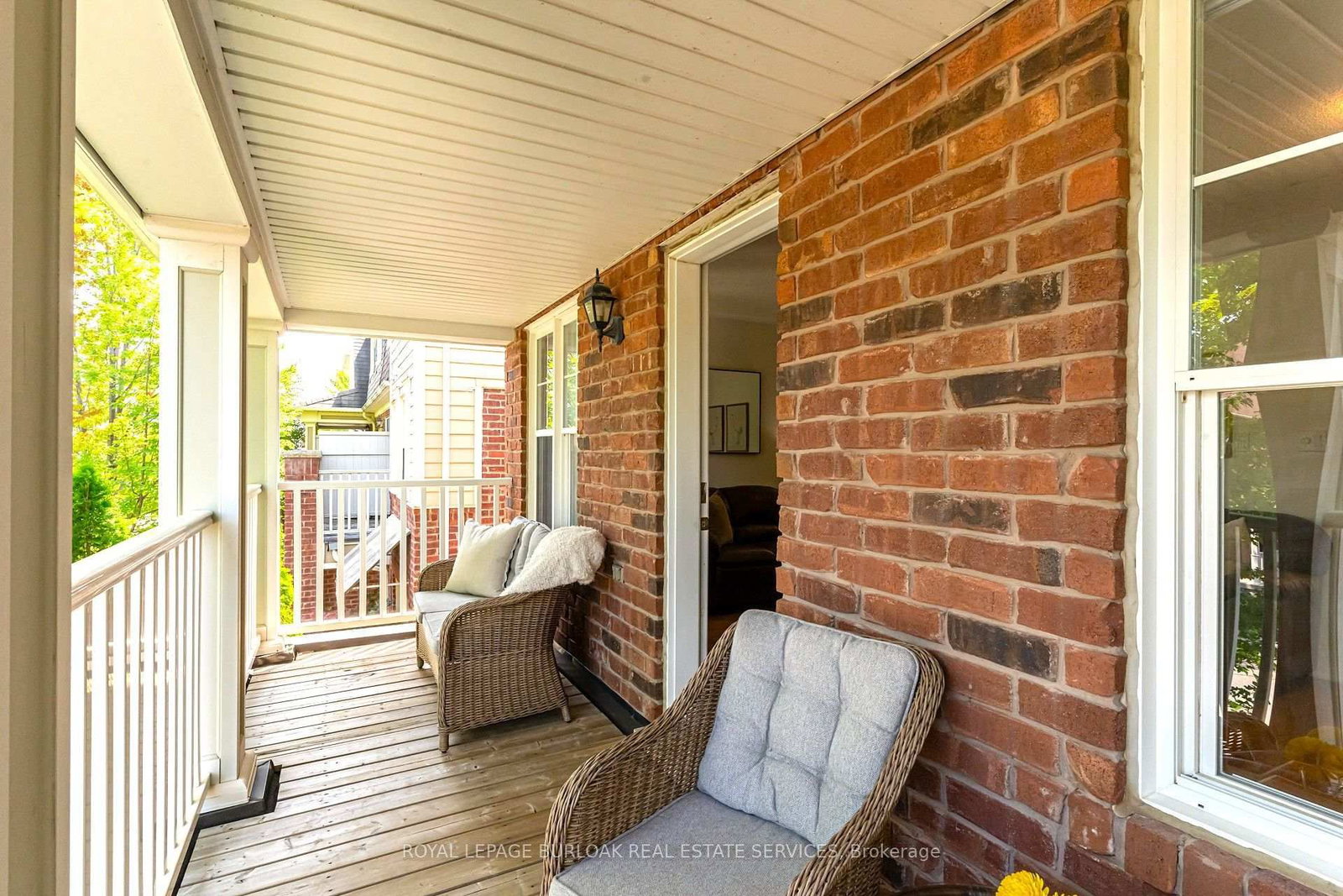 672 Mceastern Path • Milton, ON photo 20