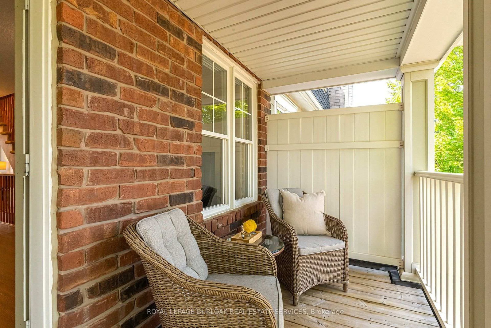 672 Mceastern Path • Milton, ON photo 21