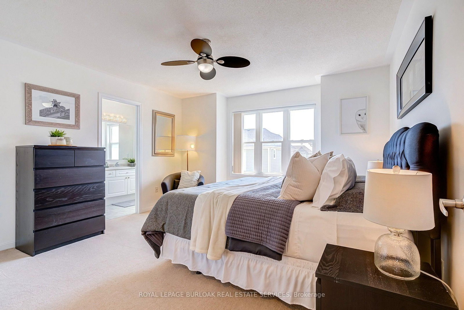 672 Mceastern Path • Milton, ON photo 23