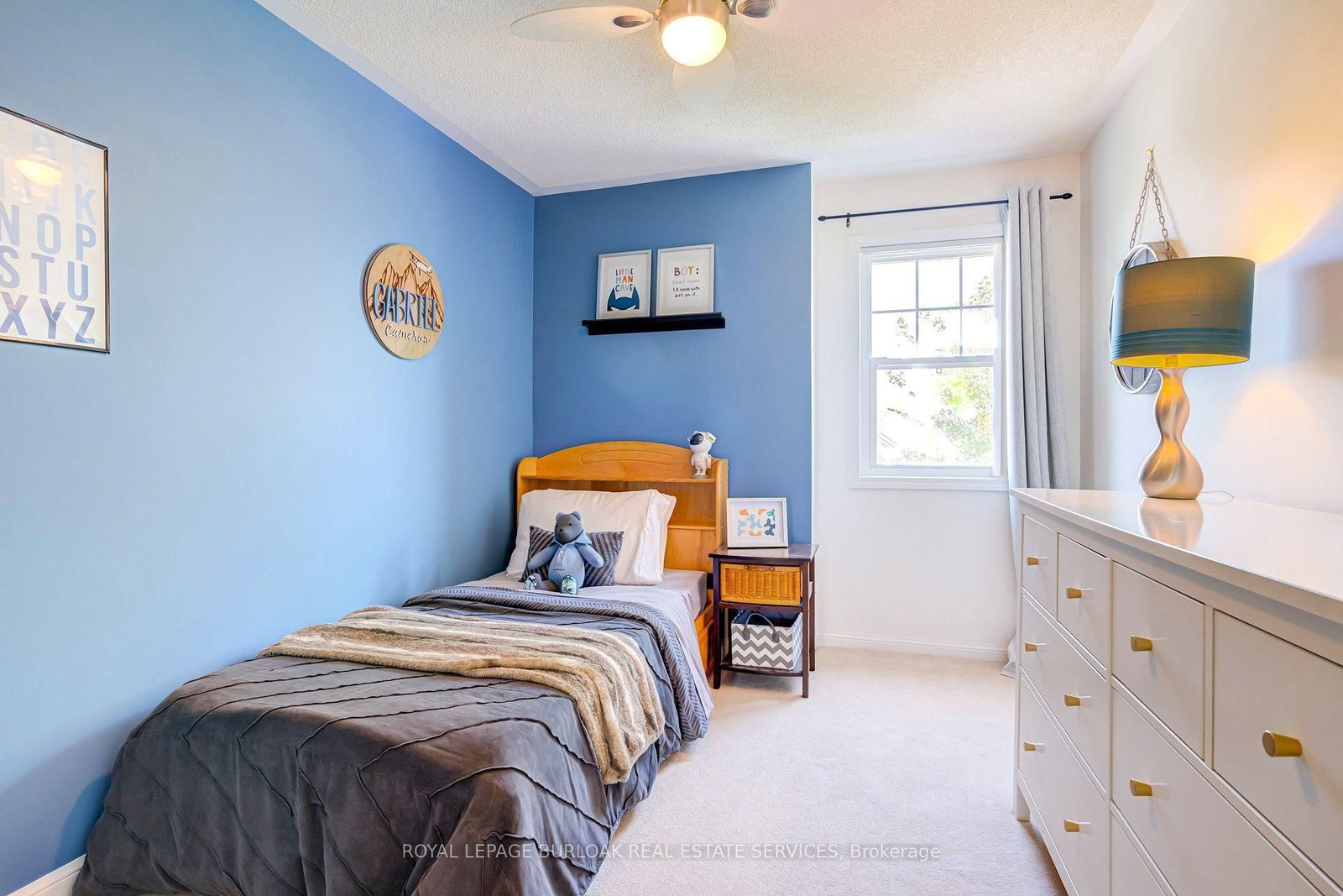 672 Mceastern Path • Milton, ON photo 28
