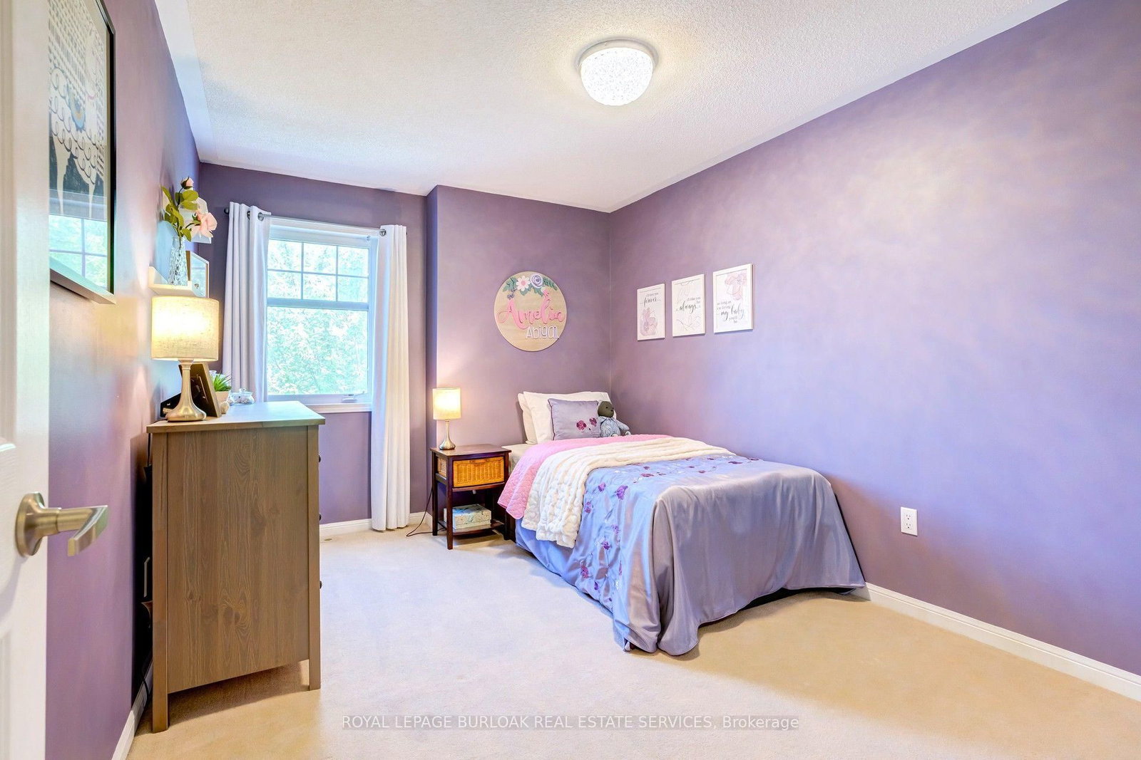 672 Mceastern Path • Milton, ON photo 30