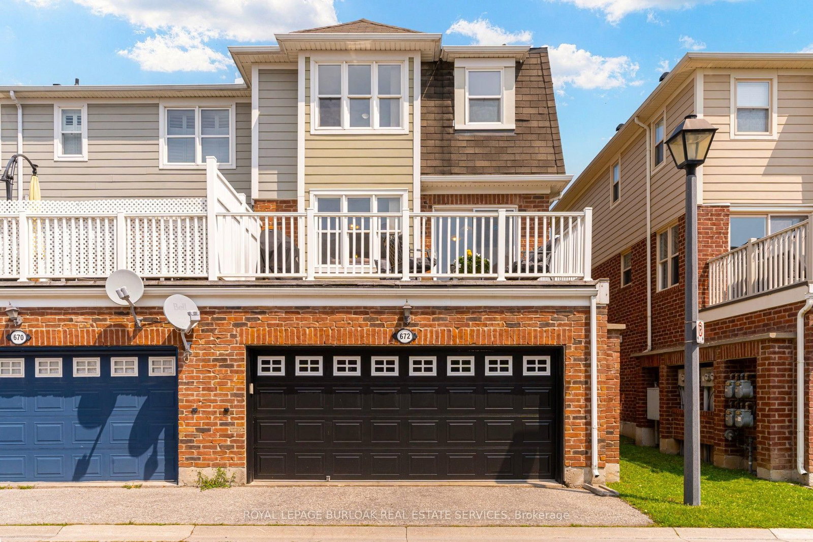 672 Mceastern Path • Milton, ON photo 33
